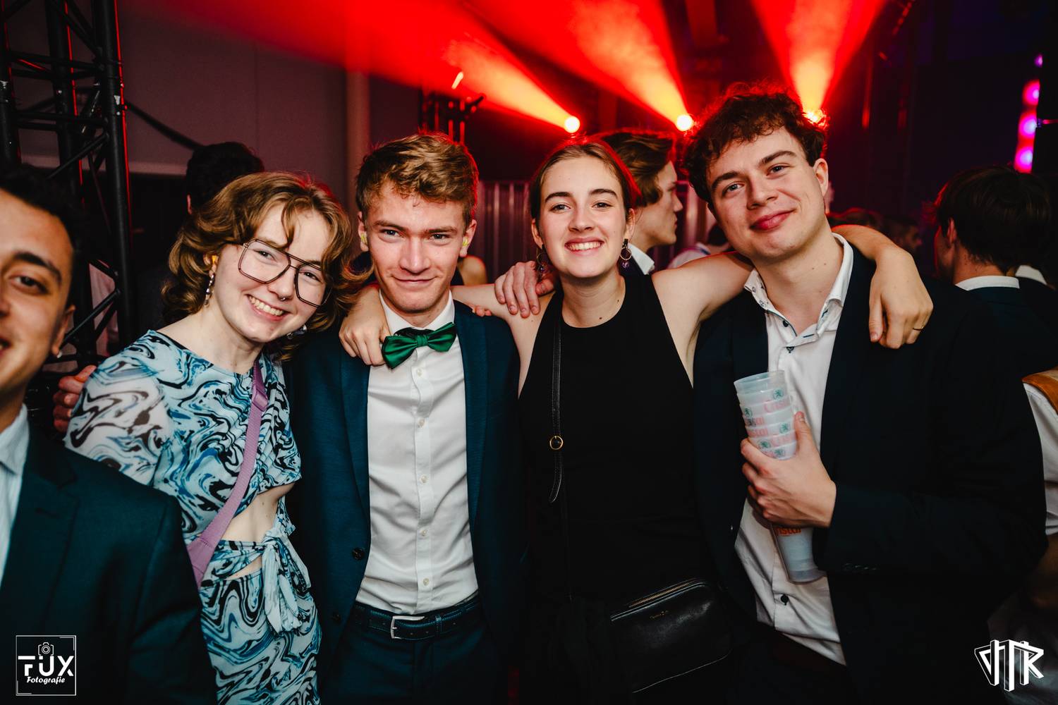 galabal-zaal_235_IMG_6922