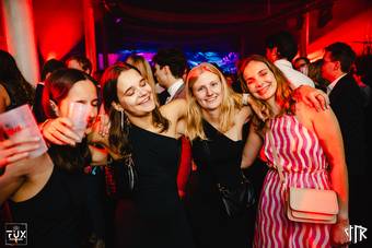 galabal-zaal_236_IMG_6925