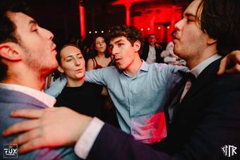 galabal-zaal_237_IMG_6926