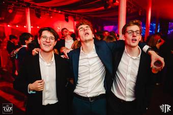 galabal-zaal_238_IMG_6936