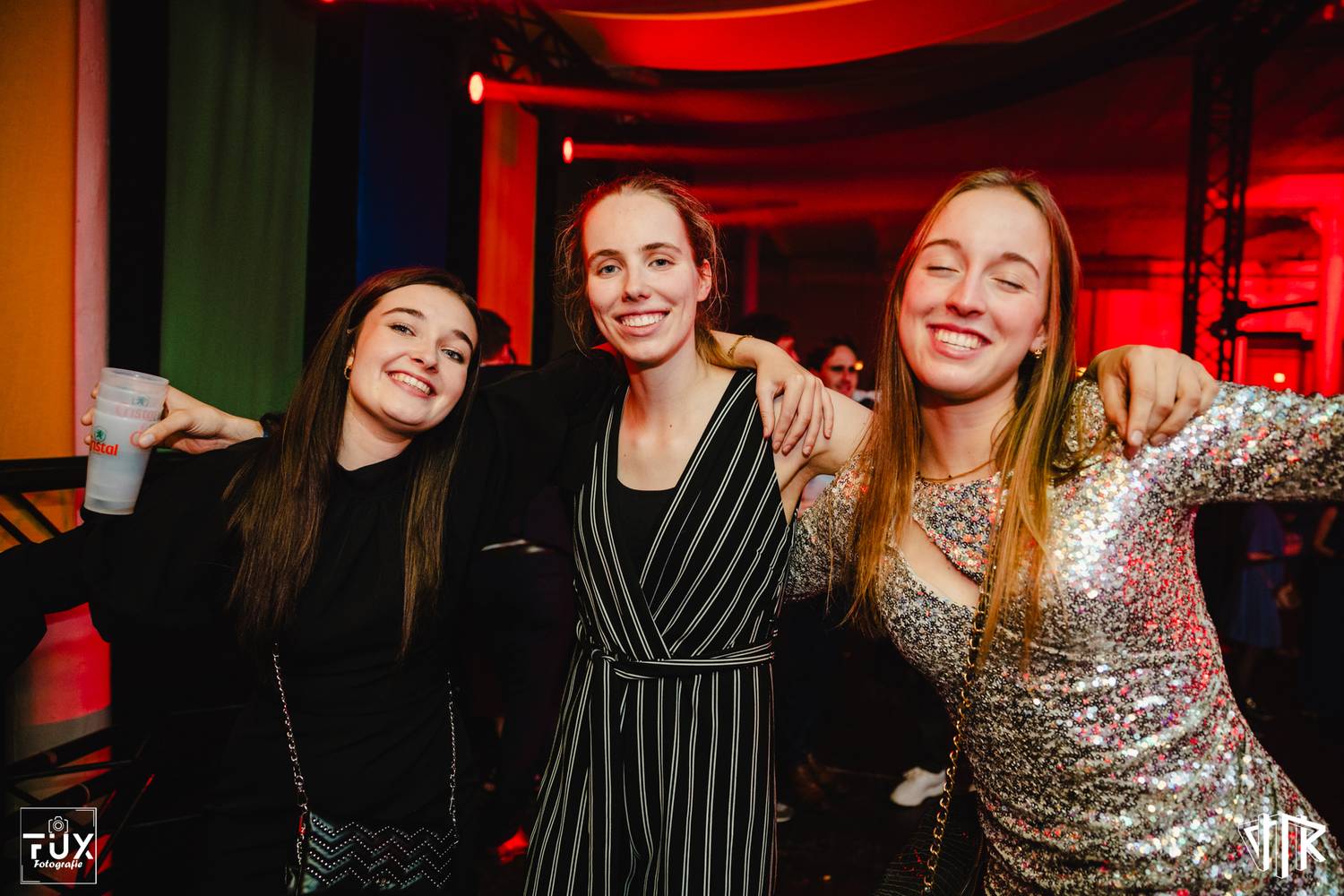 galabal-zaal_239_IMG_6937