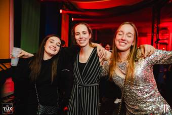 galabal-zaal_239_IMG_6937