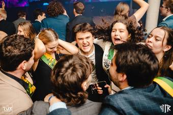 galabal-zaal_241_IMG_6943