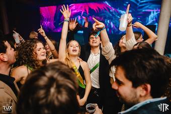galabal-zaal_242_IMG_6949