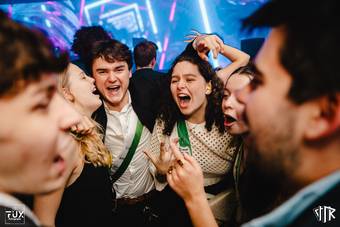 galabal-zaal_243_IMG_6952