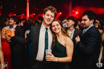 galabal-zaal_244_IMG_6953