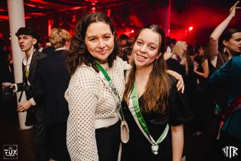 galabal-zaal_245_IMG_6954