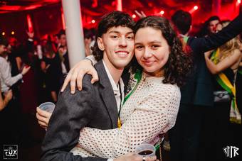 galabal-zaal_246_IMG_6955