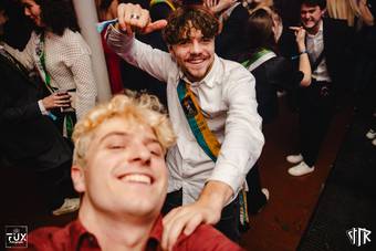 galabal-zaal_247_IMG_6957