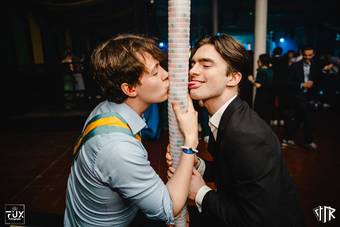 galabal-zaal_249_IMG_6962