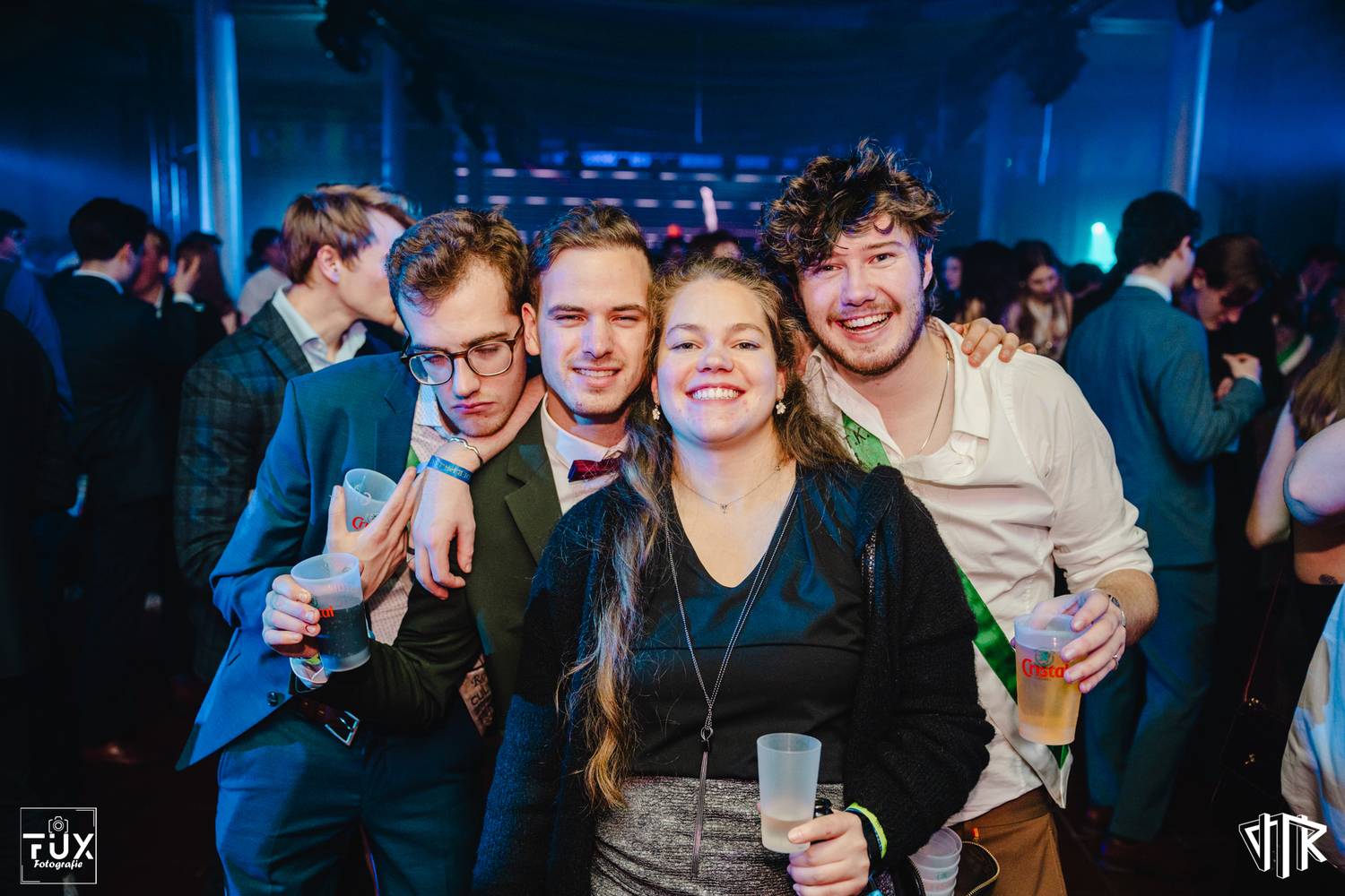 galabal-zaal_250_IMG_6966