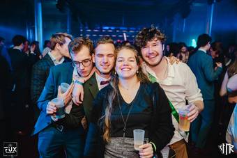 galabal-zaal_250_IMG_6966