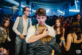 galabal-zaal_252_IMG_6969