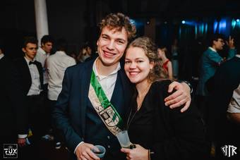 galabal-zaal_253_IMG_6971