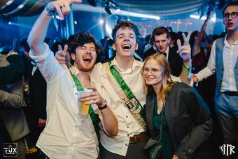 galabal-zaal_254_IMG_6974