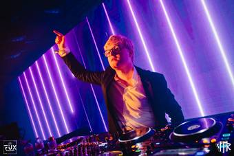 galabal-zaal_257_IMG_6999