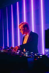 galabal-zaal_258_IMG_7003