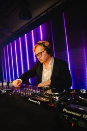 galabal-zaal_259_IMG_7011