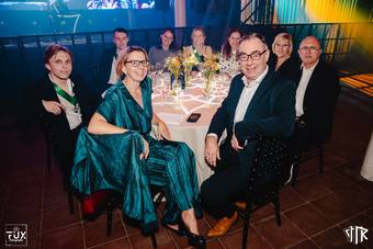 galabal-zaal_25_5D9A4877