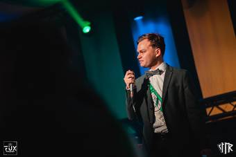 galabal-zaal_27_IMG_5741