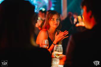 galabal-zaal_29_IMG_5756