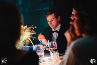 galabal-zaal_30_IMG_5758