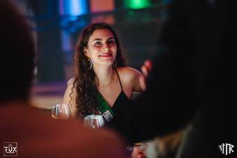 galabal-zaal_31_IMG_5765