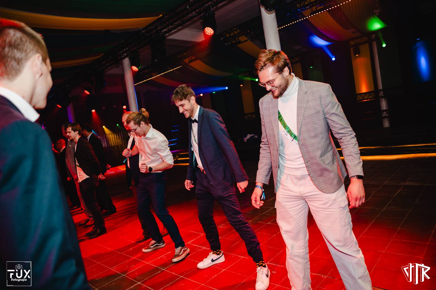 galabal-zaal_32_IMG_5778