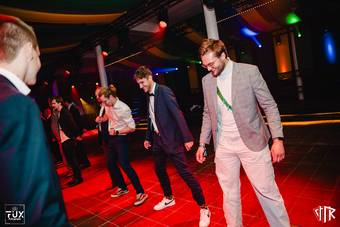 galabal-zaal_32_IMG_5778