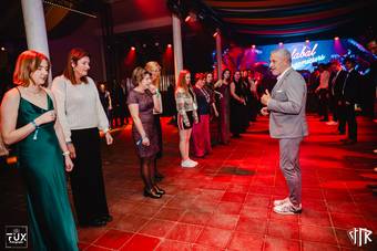 galabal-zaal_33_IMG_5783