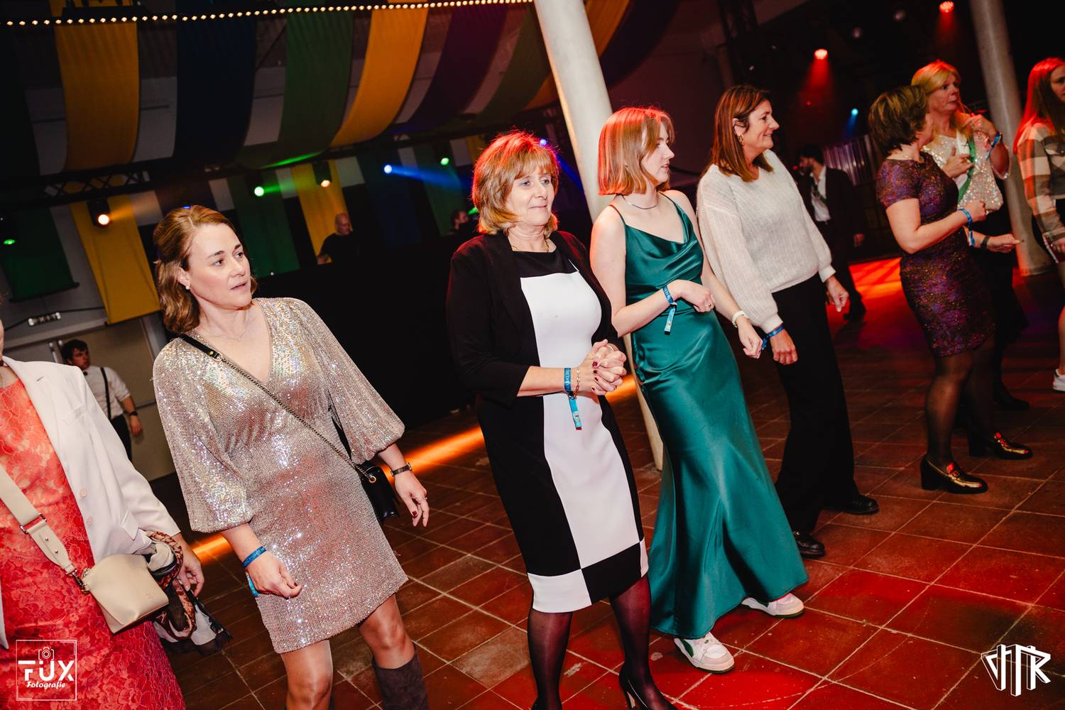 galabal-zaal_34_IMG_5784
