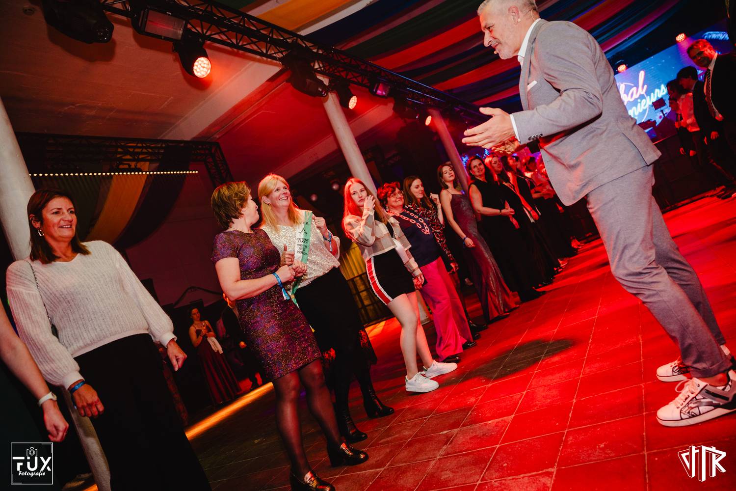 galabal-zaal_35_IMG_5786