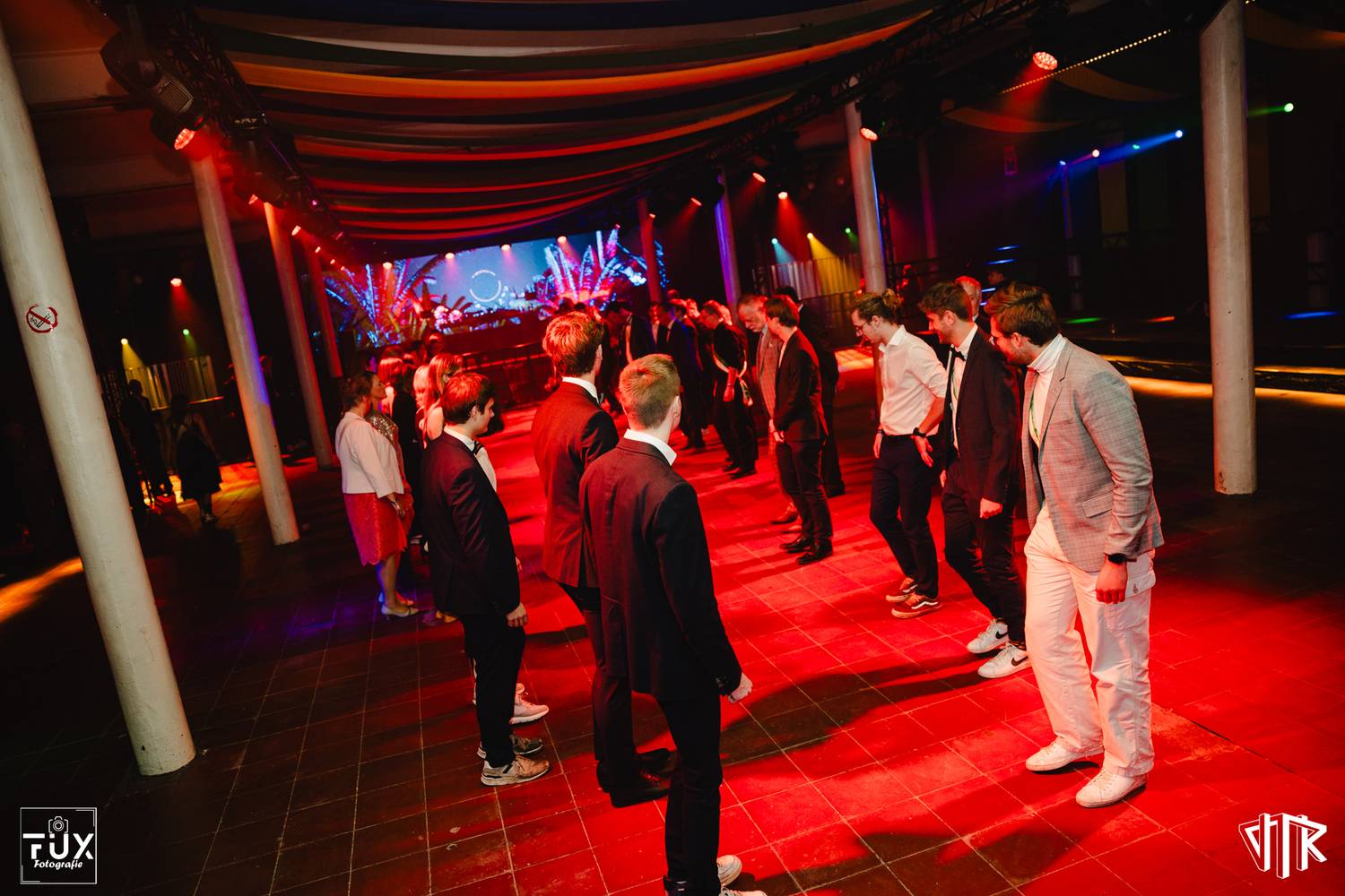 galabal-zaal_36_IMG_5789