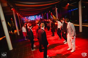 galabal-zaal_36_IMG_5789