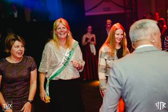 galabal-zaal_37_IMG_5790