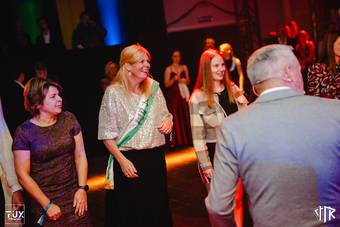 galabal-zaal_38_IMG_5793