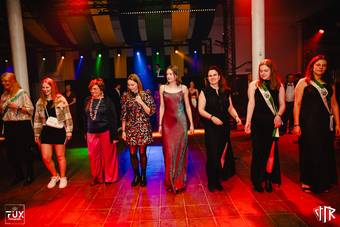 galabal-zaal_39_IMG_5794