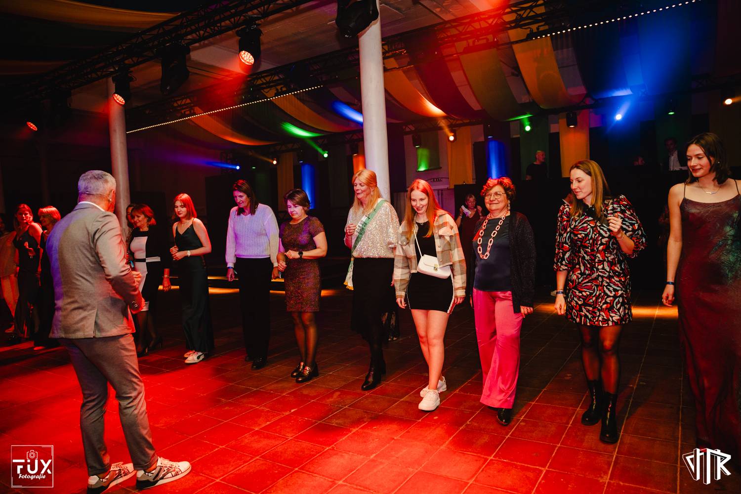 galabal-zaal_40_IMG_5798