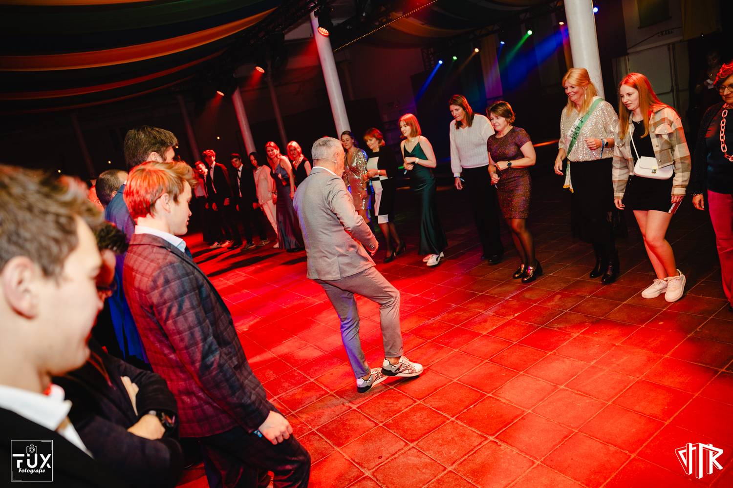 galabal-zaal_41_IMG_5801
