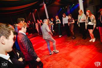 galabal-zaal_41_IMG_5801
