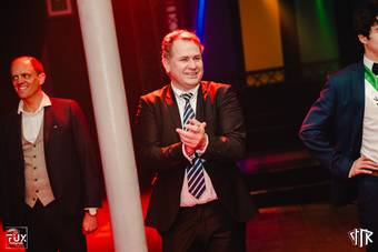 galabal-zaal_42_IMG_5803
