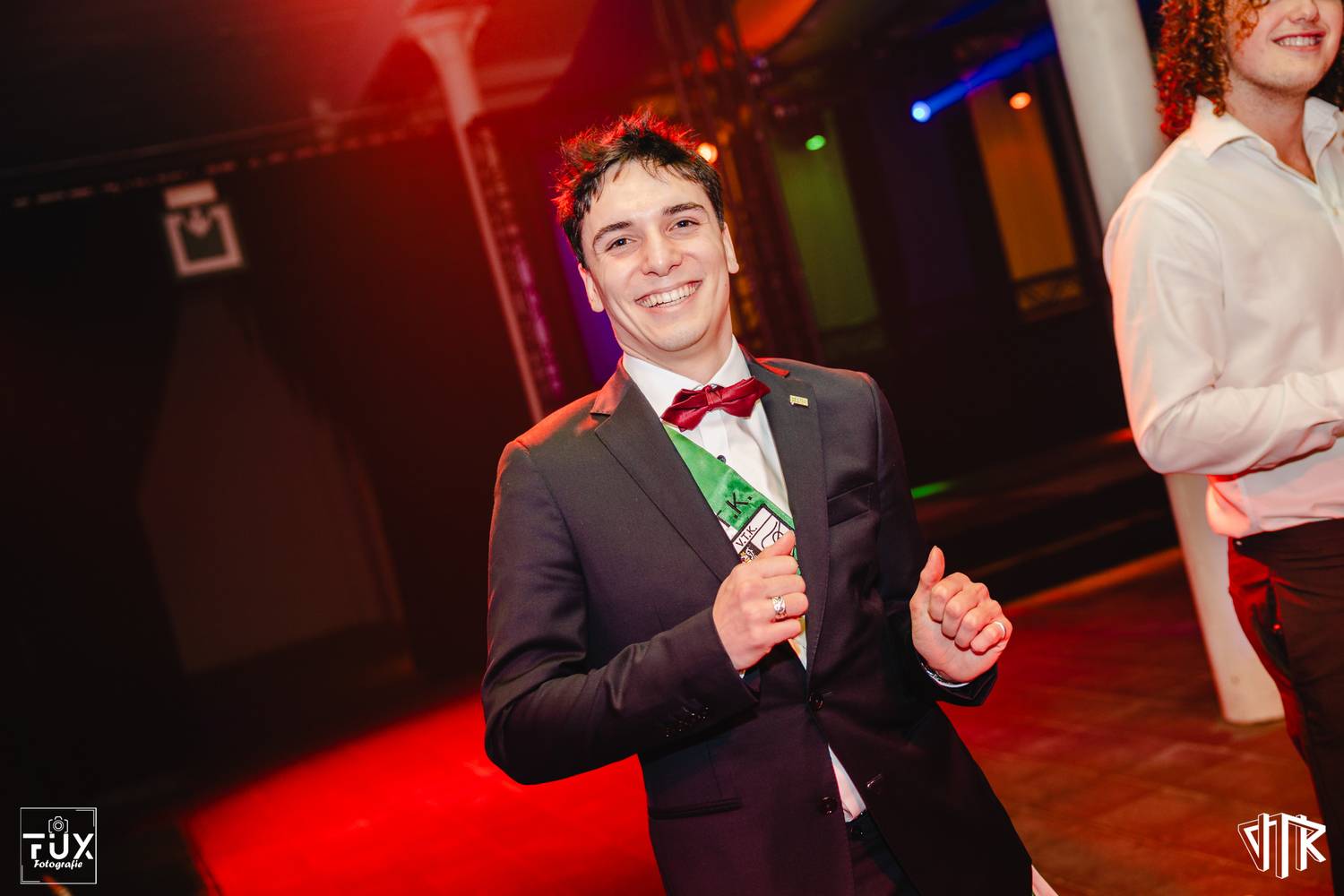 galabal-zaal_43_IMG_5804