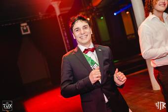 galabal-zaal_43_IMG_5804