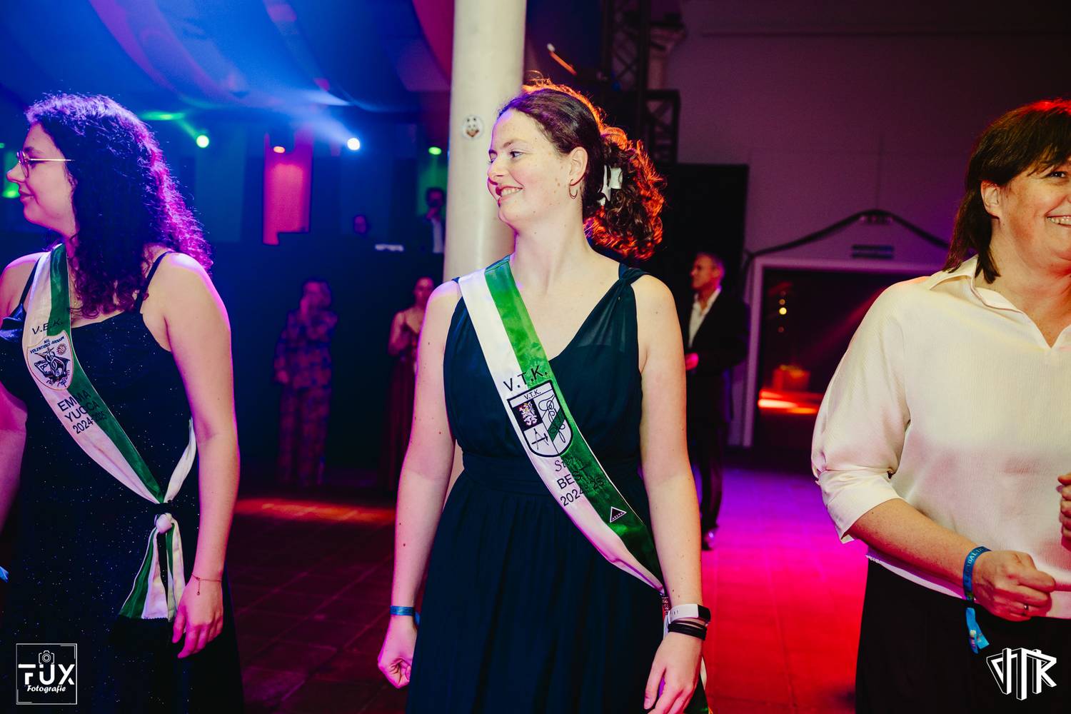 galabal-zaal_44_IMG_5806