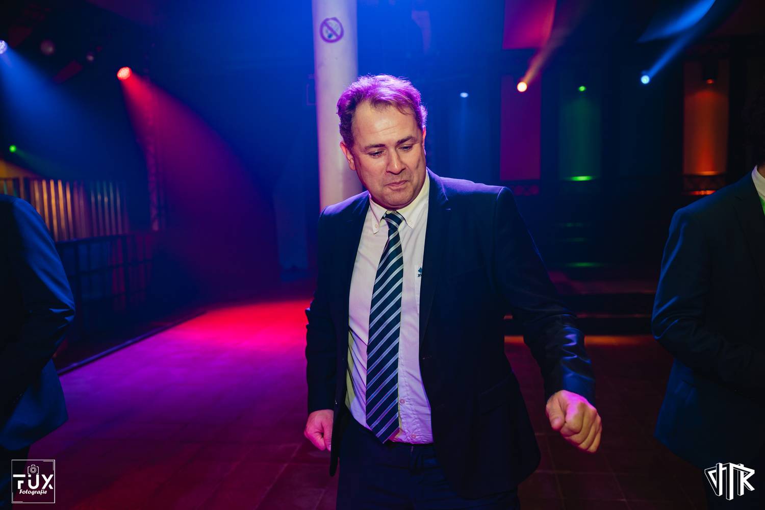galabal-zaal_45_IMG_5807