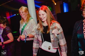 galabal-zaal_46_IMG_5809