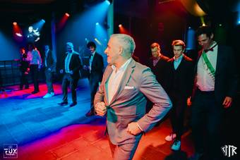 galabal-zaal_47_IMG_5811