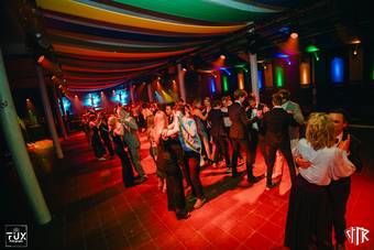 galabal-zaal_48_IMG_5817