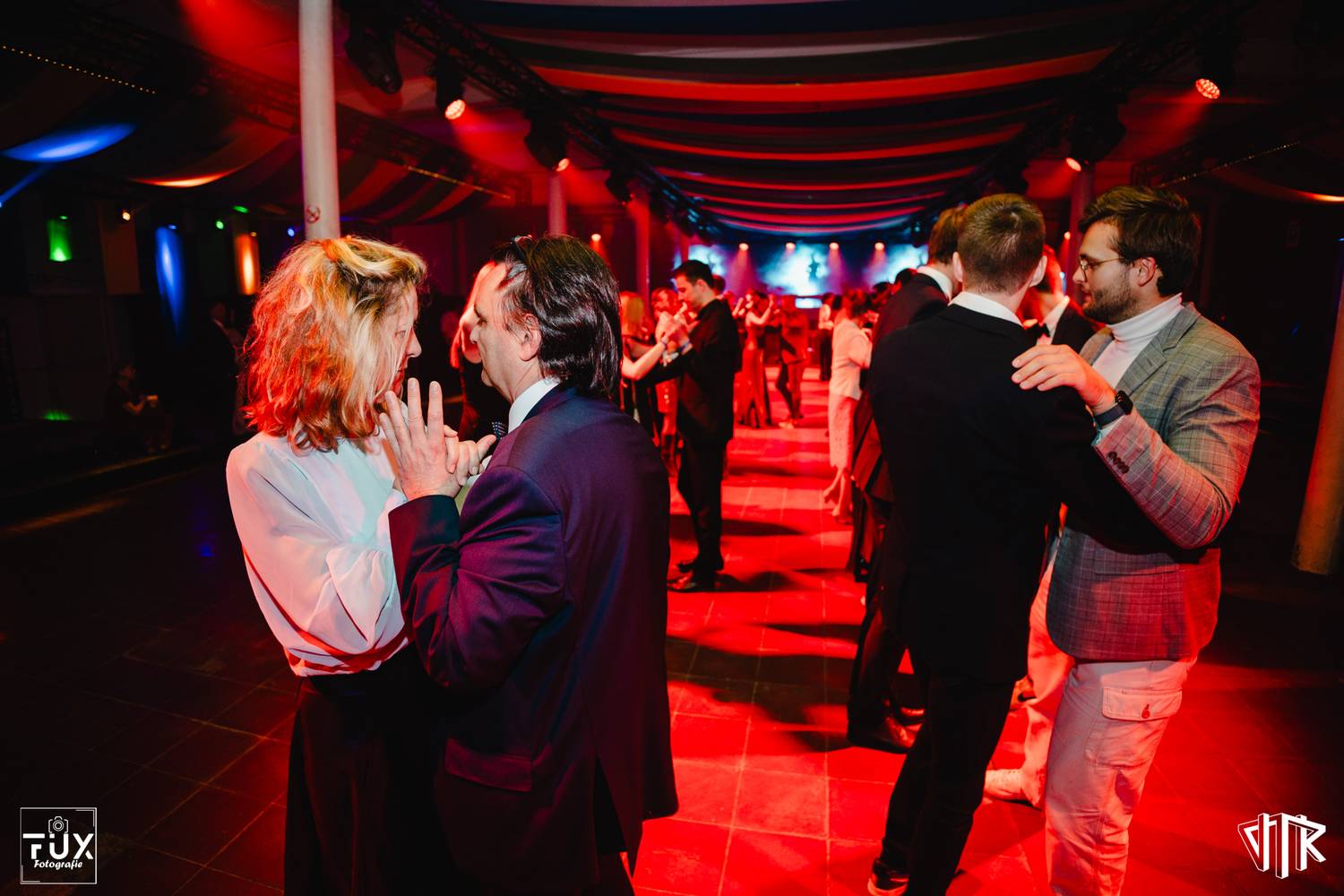 galabal-zaal_49_IMG_5819