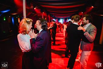 galabal-zaal_49_IMG_5819
